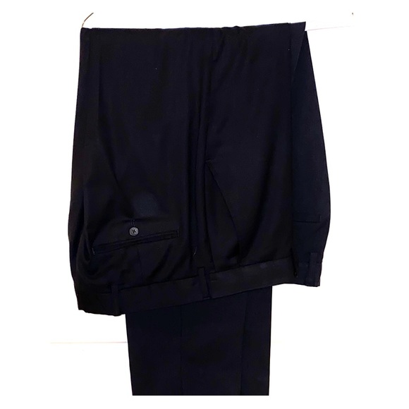 j ferrar mens dress pants